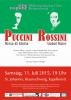 Plakat St. Johannis 11. Juli 2015 Rossini-Puccini