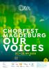 lakat Kloster Unser Lieben Frauen Magdeburg 22. September 2019 "Chorfest Our Voices"